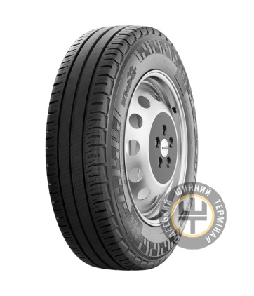 Kleber Transpro 2 215/75 R16C 113/111R