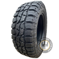 Federal XPLORA R/T 245/75 R16 120/116Q PR10