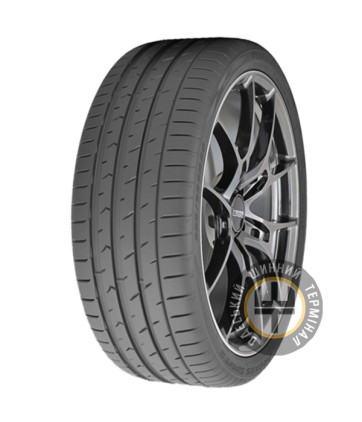 Toyo Proxes Sport 2 235/50 R19 103Y XL