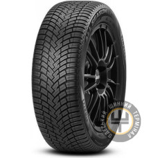 Pirelli Scorpion All Season SF2 255/40 R20 101H XL Elect KS VOL