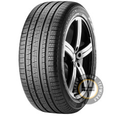 Pirelli Scorpion Verde All Season SF 235/60 R18 103V RSC MOExtended