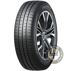 Tourador X Wonder Van 205/75 R16C 113/111R
