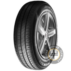 Avon ZT7 175/65 R14 86T XL