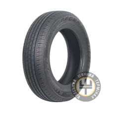 Goform Kingboss G521 175/70 R14 84T