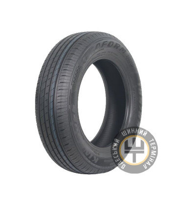 Goform Kingboss G521 175/70 R14 84T