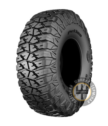 Petlas Explero PT451 M/T 37/12.5 R16.5 133N