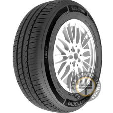 Funtoma RoadFun 155/70 R13 75T