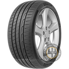 Funtoma RoadFun Sport 205/55 R16 91V