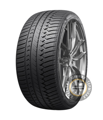 Sailun Atrezzo 4 Seasons Pro 235/60 R18 107W XL FR