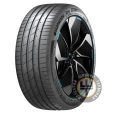 Hankook iON evo IK01 235/35 R20 92Y XL