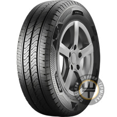 Barum Vanis 3 185/80 R14C 102/100R