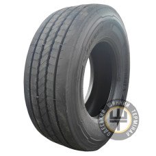 Continental ContiRe Hybrid HT3+ наварка (причіпна) 385/65 R22.5 164K PR20