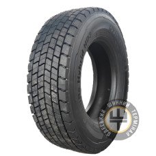Continental ContiRe Hybrid HD3 наварка (ведуча) 265/70 R19.5 140/138M