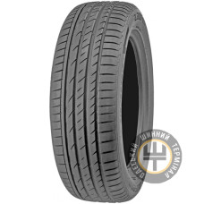 Laufenn S Fit EQ+ LK01 215/70 R16 100V