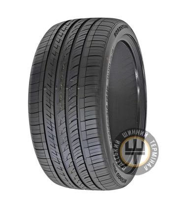 Roadstone N5000 Plus 215/65 R16 98H
