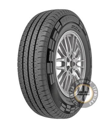 Funtoma VanFun 205/65 R16C 107/105T