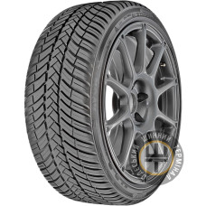 Avon AS7 All Season 225/65 R17 106V XL