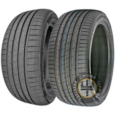 Lanvigator CatchPower Plus 295/40 R21 111Y XL FR