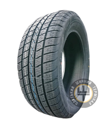 Lanvigator CatchFors A/S 155/80 R13 79T