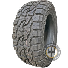 Lanvigator Land Warrior-R/T 275/55 R20 120/117Q