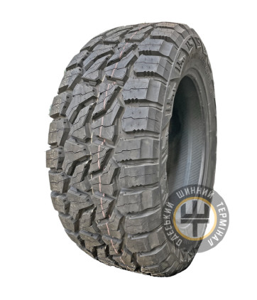 Lanvigator Land Warrior-R/T 235/75 R15 110/107Q