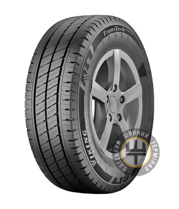Viking TransTech NewGen 235/65 R16C 115/113R