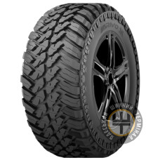 Arivo Lion Back N39 M/T 235/75 R15 104/101Q