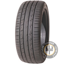 Sailun Atrezzo ZSR2 205/55 R16 91Y FR