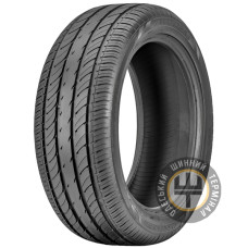 ARROYO Grand Sport 2 185/65 R14 86H