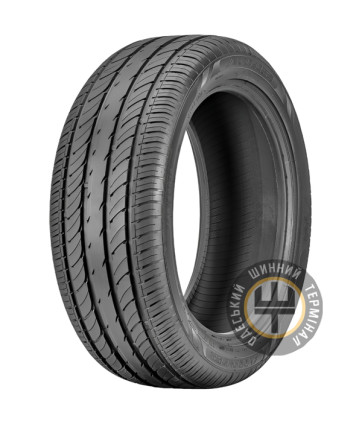 ARROYO Grand Sport 2 185/65 R14 86H