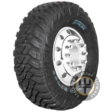 Sportrak WPRO SP799 33/12.5 R18 118Q OWL