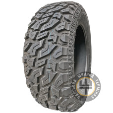 Lanvigator CatchFors M/T II 33/12.5 R20 114Q