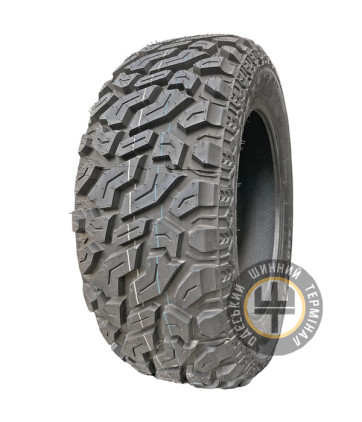 Lanvigator CatchFors M/T II 37/12.5 R22 123Q