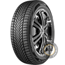 Tourador X All Climate TF2 205/60 R16 96V XL