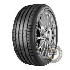 Falken Azenis FK520 235/55 R18 104Y XL