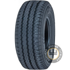 Sailun Extmile SL87N 185 R14C 102/100Q