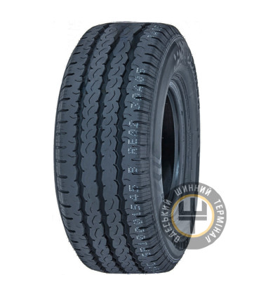 Sailun Extmile SL87N 195 R14C 106/104Q