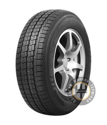 LingLong Green-Max Van 4S 225/75 R16C 118/116R