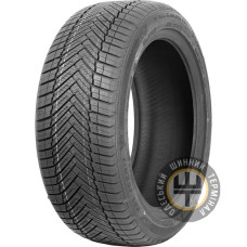 Tourador X All Climate TF1 205/55 R16 91V