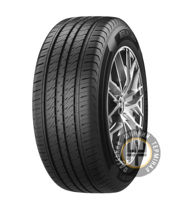 Berlin Summer HP 1 195/60 R15 88H