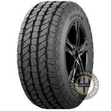 Arivo Terramax ARV A/T 225/75 R16 115/112Q