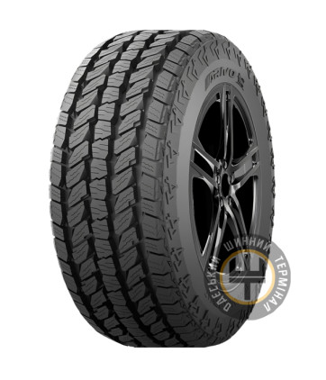 Arivo Terramax ARV A/T 235/75 R15 109S