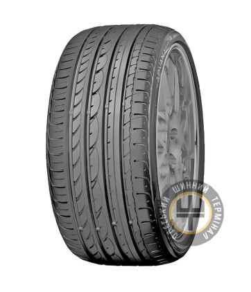 Yokohama Advan Sport V103B 295/35 R21 107Y XL N0