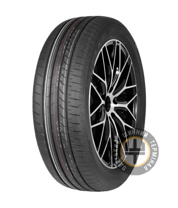 Bridgestone Dueler H/L 33A 235/55 R20 102V