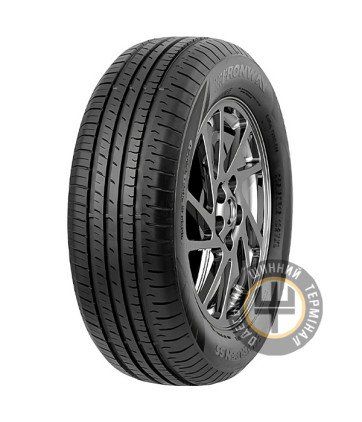 Fronway Ecogreen 55 185/60 R14 82H