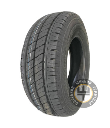 Gislaved Com*Speed 2 205/65 R16C 107/105T