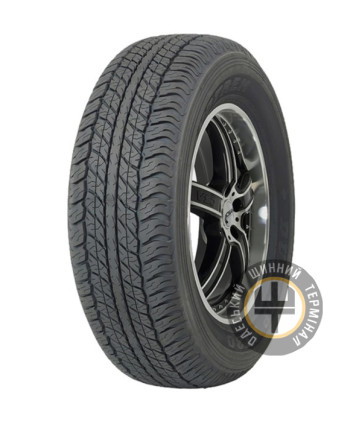 Dunlop GrandTrek AT20 195/80 R15 96S