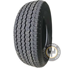 Wanli Range A/T 2 SU125 265/65 R17 112T