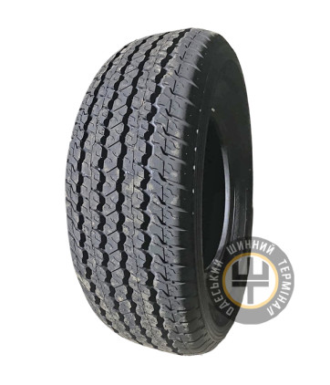 Wanli Range A/T 2 SU125 265/65 R17 112T