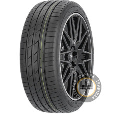 Hankook iON evo SUV IK01A 235/45 R19 99V XL